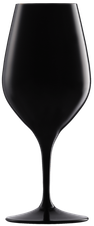 для белого вина Набор из 4-х бокалов Spiegelau Authentis для слепой дегустации, (90911), Германия, 0.32 л, Набор из 4-х бокалов для слепой дегустации 