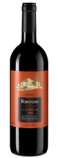 Вино Dino, (113461), красное сухое, 2013 г., 0.75 л, Дино цена 9990 рублей
