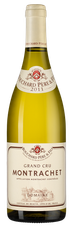Вино Montrachet Grand Cru, (103041),  цена 144990 рублей