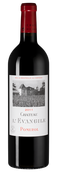 Красное вино Мерло Chateau l'Evangile