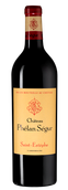 Chateau Phelan Segur (Saint-Estephe)