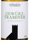 Gewurztraminer