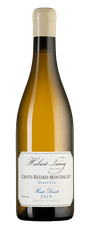Вино Criots-Batard-Montrachet Grand Cru Haute Densite, (136083), белое сухое, 2018 г., 0.75 л, Крио-Батар-Монраше Гран Крю От Дансите цена 224990 рублей