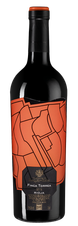 Вино Finca Torrea, (102881), красное сухое, 2012 г., 0.75 л, Финка Торреа цена 7490 рублей