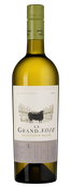 Le Grand Noir Sauvignon Blanc