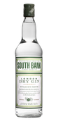 Джин Соединенное Королевство South Bank London Dry Gin