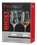 Набор из 2-х бокалов Spiegelau Spiecial Glasses для виски