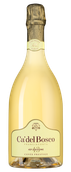 Franciacorta Cuvee Prestige Edizione 43