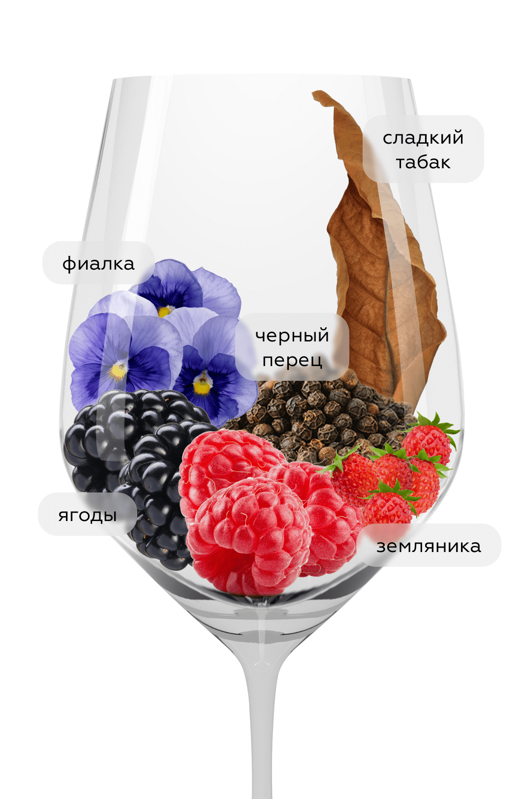 Вино Dea Vulcano, Donnafugata, 2021, (144651), Италия, Сицилия, красное, сухое, 0.75 л, Деа Вулкано, цена 6990 рублей