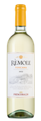 Белые итальянские вина Remole Bianco