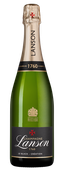 Le Black Creation Brut