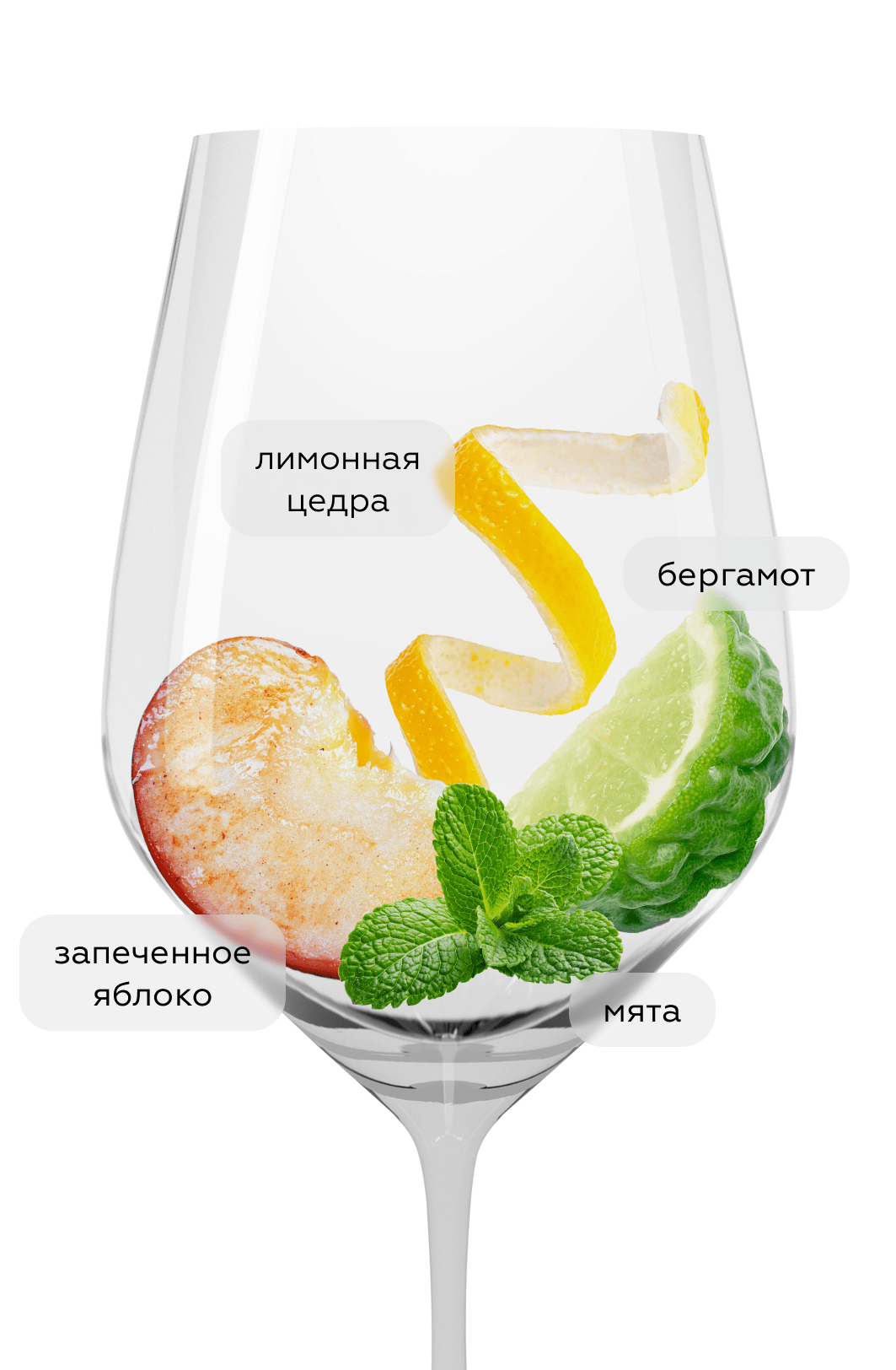 Вино Chablis 7eme, Julien Brocard, 2020, (134225), Франция, Бургундия, белое, сухое, 0.75 л, Шабли Сетьем, цена 11490 рублей