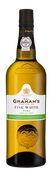 Graham's Fine White Port
