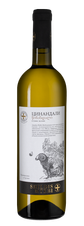 Вино Tsinandali Shildis Mtebi, (116106), белое сухое, 2017 г., 0.75 л, Цинандали Шилдис Мтеби цена 0 рублей