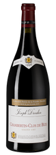 Вино Chambertin-Clos de Beze Grand Cru, (94047), красное сухое, 1996 г., 1.5 л, Шамбертен-Кло де Без Гран Крю цена 599990 рублей