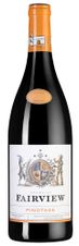 Вино Pinotage, (139435), красное сухое, 2021 г., 0.75 л, Пинотаж цена 3490 рублей