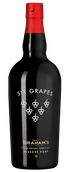 Graham`s Six Grapes Reserve Port