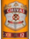 Chivas Regal 12 Years Old