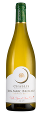 Вино Chablis Vieilles Vignes, (124268), белое сухое, 2019 г., 0.75 л, Шабли Вьей Винь цена 5690 рублей