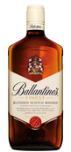 Ballantine's Finest