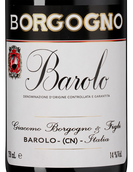 Barolo