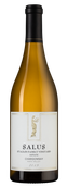 Chardonnay Salus