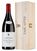 Красное вино нерелло маскалезе Tenuta Tascante Contrada Sciaranuova V.V. в подарочной упаковке