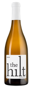 Вино с маслянистой текстурой Chardonnay Estate