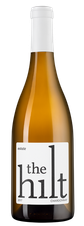 Вино Chardonnay Estate, (130683), белое сухое, 2017 г., 0.75 л, Шардоне Эстейт цена 13490 рублей
