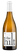 Белое сухое вино Калифорнии Chardonnay Estate