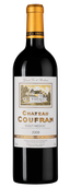 Chateau Coufran (Haut-Medoc)