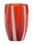 Gessato - tumbler (Red)