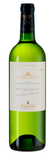 Вино Tenuta Regaleali Nozze d'Oro , (117640), белое сухое, 2017 г., 0.75 л, Тенута Регалеали Ноцце д'Оро цена 3890 рублей