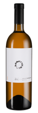 Вино Solo, (121936), белое сухое, 2016 г., 0.75 л, Соло цена 14990 рублей
