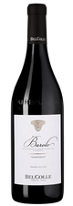 Вино Barolo Simposio, (146794), красное сухое, 2020 г., 0.75 л, Бароло Симпозио цена 6990 рублей