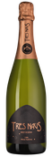 Tres Naus Brut Reserva