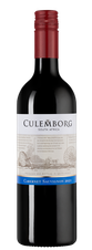 Вино Cabernet Sauvignon, (136409), красное сухое, 2021 г., 0.75 л, Каберне Совиньон цена 1390 рублей