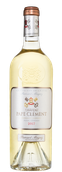 Вино Chateau Pape Clement Blanc