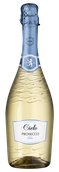 Prosecco