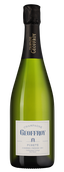 Шампанское Geoffroy Purete Brut Nature Premier Cru