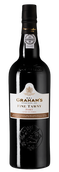 Graham`s Fine Tawny Port