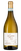 Белое сухое вино из Венето Lugana Riserva Sergio Zenato