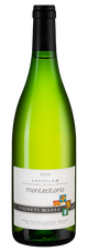 Вино Derthona Montecitorio, (101684), белое сухое, 2011 г., 0.75 л, Дертона Монтечиторио цена 10330 рублей