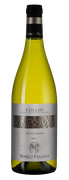 Collio Sauvignon Blanc Collio Sauvignon Blanc