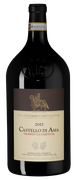 Chianti Classico Gran Selezione Vigneto La Casuccia Chianti Classico Gran Selezione Vigneto La Casuccia