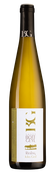Вино от Domaine Bott-Geyl Riesling Jules Geyl
