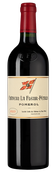 Chateau La Fleur-Petrus