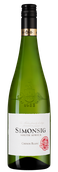Chenin Blanc