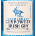 Джин Drumshanbo Gunpowder Irish Gin