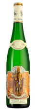 Вино Riesling Loibner Federspiel, (127772), белое сухое, 2020 г., 0.75 л, Рислинг Лойбнер Федершпиль цена 4890 рублей